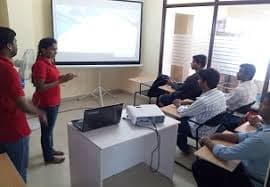 EduCADD Learning Solutions Pvt Ltd EduCADD Learning Solutions Pvt Ltd photo 2